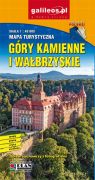 plan_kamienne_25_1-1.jpg