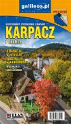 plan_karpacz_przewodnik_01.jpg