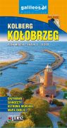 plan_kolobrzeg_ustronie_01.jpg