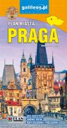 plan_praga_22.jpg