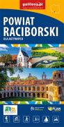 plan_raciborz_22.jpg