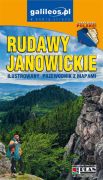 plan_rudawy_przewodnik_1.jpg