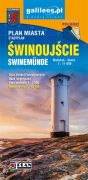 plan_swinoujscie_miedzyzdro.jpg