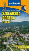 plan_szklarska_przewodnik_1.jpg