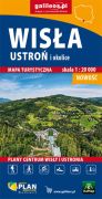 plan_wisla_ustron_24_1.jpg