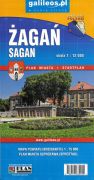 plan_zagan_01.jpg