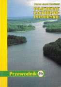 pojezierze_pomorskie_02.jpg