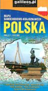 polska-mapa-samochodowa.jpg