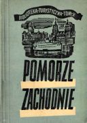 pomorze_zachodnie-1.jpg