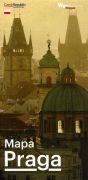 praga_mapa.jpg