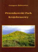 przemkowski_park_krajobrazo.jpg