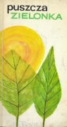 puszcza_zielonka.jpg