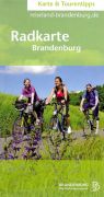 radkarte_brandenbueg.jpg