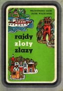 rajdy_zloty_zlazy.jpg