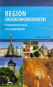 region_srodkowomorawski.jpg