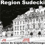 region_sudecki_szkice.jpg