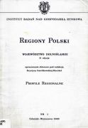 regiony_polski_dolnoslaskie.jpg