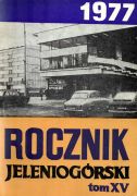rocznik_jgora_xv.jpg