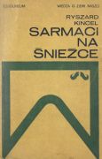 sarmaci_na_sniezce.jpg