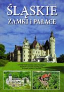 slaskie_zamki_palace.jpg