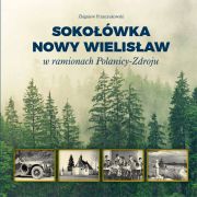 sokolowka_wielislaw_00.jpg