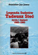 stec_legenda_sudetow.jpg
