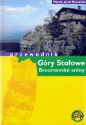 stolowe_przewodnik_ruminski.jpg