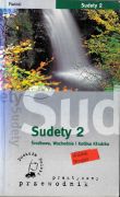 sudety2_pascal_motak.jpg