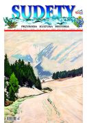 sudety_189.jpg