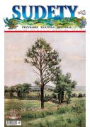 sudety_190.jpg