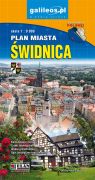 swidnica_powiat_23.jpg