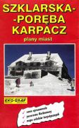 szklarska_karpacz_2005.jpg