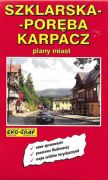 szklarska_karpacz_2006.jpg