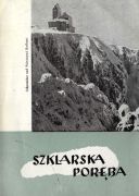 szklarska_poreba.jpg