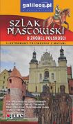 szlak_piastowski_przewodnik.jpg