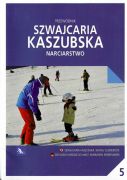 szwajcaria_kaszubska_narcia.jpg