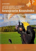 szwajcaria_kaszubska_przewo.jpg