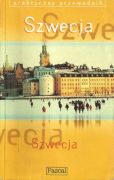 szwecja.jpg
