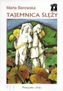 tajemnica_slezy.jpg