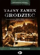 tajny_zamek_grodziec.jpg