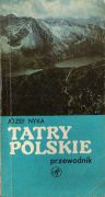 tatry-polskie-nyka.jpg