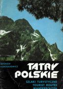 tatry_polskie_szlaki.jpg