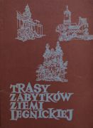 trasy_zabytkow_ziemi_legnickiej.jpg