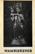 wambierzyce-1.jpg