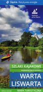 warta_liswarta.jpg