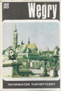 wegry_informator_kaw.jpg