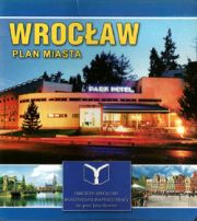 wroclaw-plan-miasta.jpg