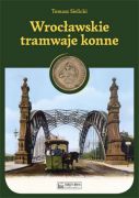 wroclawskie-tramwaje-konne.jpg