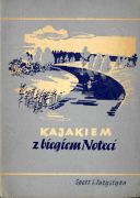 z_biegiem_noteci.jpg
