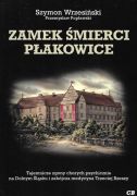 zamek_smierci_plakowice.jpg